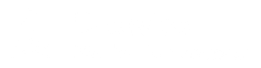 Marta Jankowska FHU - logo
